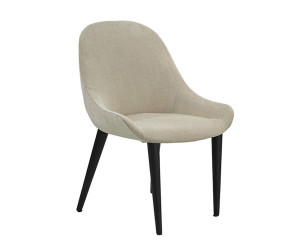 Virtuves krēsls Layla Virtuves krēsls Layla